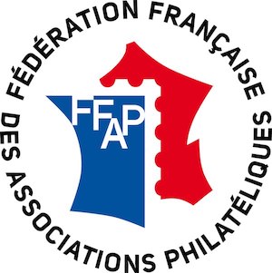 FFAP   Logo cercle couleur BD